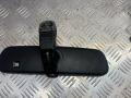 зеркало салона BMW X5 M E70 2010, 4.4 л., S63 B44 A, бензин, правый руль, 9134459, 51169134459 - фото №3