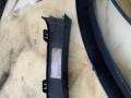 накладка колесной арки BMW X5 M E70 2010, 4.4 л., S63 B44 A, бензин, правый руль, 7206655, 51777206655, 7206656, 7206867, 7206868, 7213669, 7213670 - фото №8