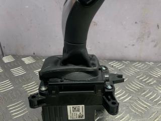 кулиса BMW X5 F15 2016, 4.0 л., N57 D30 B, дизель, 9384930