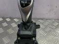 кулиса BMW X5 F15 2016, 4.0 л., N57 D30 B, дизель, 9384930 - фото №2