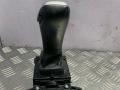 кулиса BMW X5 F15 2016, 4.0 л., N57 D30 B, дизель, 9384930 - фото №3