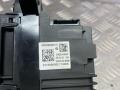 кулиса BMW X5 F15 2016, 4.0 л., N57 D30 B, дизель, 9384930 - фото №4