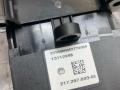кулиса BMW X5 F15 2016, 4.0 л., N57 D30 B, дизель, 9384930 - фото №5