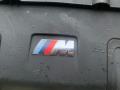 корпус воздушного фильтра BMW X5 M E70 2010, 4.4 л., S63 B44 A, бензин, правый руль, 70359668 - фото №3
