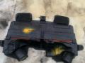 корпус воздушного фильтра BMW X5 M E70 2010, 4.4 л., S63 B44 A, бензин, правый руль, 70359668 - фото №4