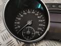 щиток приборов (приборная панель) Mercedes-Benz M-Класс W164 2007, 3.0 л., OM 642.940, дизель, 1645408947 - фото №2