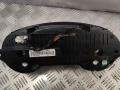 щиток приборов (приборная панель) Mercedes-Benz M-Класс W164 2007, 3.0 л., OM 642.940, дизель, 1645408947 - фото №4