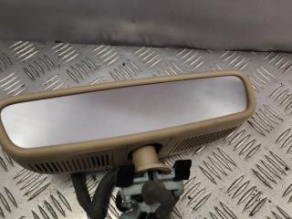 зеркало салона Mercedes-Benz M-Класс W164 2007, 3.0 л., OM 642.940, дизель