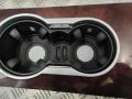 подстаканник Mercedes-Benz M-Класс W164 2007, 3.0 л., OM 642.940, дизель, 1646801814 - фото №2