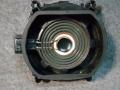 сабвуфер BMW X5 E70 2009, 4.8 л., N62 B48 A, бензин, АКПП, внедорожник 5 дв., 6971884 - фото №3