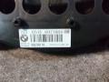 сабвуфер BMW X5 E70 2009, 4.8 л., N62 B48 A, бензин, АКПП, внедорожник 5 дв., 6971884 - фото №4
