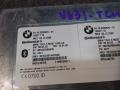 Блок управления телематика BMW X5 E70 2009, 4.8 л., N62 B48 A, бензин, АКПП, внедорожник 5 дв., 9205929 - фото №2