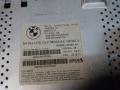 DAB - тюнер BMW X5 E70 2009, 4.8 л., N62 B48 A, бензин, АКПП, внедорожник 5 дв., 9192273 - фото №3