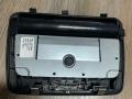 зеркало салона BMW 7 серия F01/F02 2010, 4.4 л., N63 B44 A, бензин, АКПП, седан, 7903799, 51447903799 - фото №3