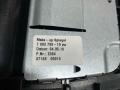 зеркало салона BMW 7 серия F01/F02 2010, 4.4 л., N63 B44 A, бензин, АКПП, седан, 7903799, 51447903799 - фото №4
