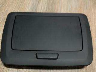 зеркало салона BMW 7 серия F01/F02 2010, 4.4 л., N63 B44 A, бензин, АКПП, седан, 7903799, 51447903799