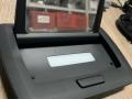 зеркало салона BMW 7 серия F01/F02 2010, 4.4 л., N63 B44 A, бензин, АКПП, седан, 7903799, 51447903799 - фото №2