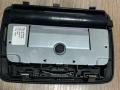 зеркало салона BMW 7 серия F01/F02 2010, 4.4 л., N63 B44 A, бензин, АКПП, седан, 7903799, 51447903799 - фото №4