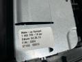 зеркало салона BMW 7 серия F01/F02 2010, 4.4 л., N63 B44 A, бензин, АКПП, седан, 7903799, 51447903799 - фото №5
