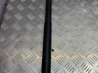 амортизатор крышки багажника (3-5 двери) BMW X5 M E70 2010, 4.4 л., S63 B44 A, бензин, правый руль