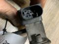 датчик дорожного просвета BMW X5 M E70 2010, 4.4 л., S63 B44 A, бензин, правый руль, 6785206, 37146785206 - фото №3