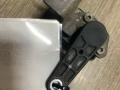 датчик дорожного просвета BMW X5 M E70 2010, 4.4 л., S63 B44 A, бензин, правый руль, 6785206, 37146785206 - фото №4