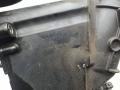корпус масляного фильтра BMW X1 E84 2010, 2.0 л., N47 D20 C, дизель, 7807799 - фото №3