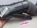 патрубок турбины BMW X1 E84 2010, 2.0 л., N47 D20 C, дизель, 7804846 - фото №3