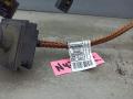 проводка BMW X1 E84 2010, 2.0 л., N47 D20 C, дизель, 7580392, 7802161, 7802160 - фото №3