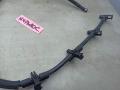 трубка обратки форсунок BMW X1 E84 2010, 2.0 л., N47 D20 C, дизель - фото №2