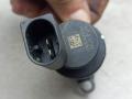 Клапан ТНВД BMW X1 E84 2010, 2.0 л., N47 D20 C, дизель - фото №2