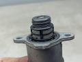 Клапан ТНВД BMW X1 E84 2010, 2.0 л., N47 D20 C, дизель - фото №3