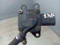 датчик абсолютного давления BMW X1 E84 2010, 2.0 л., N47 D20 C, дизель, 7808013 - фото №3