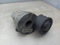 натяжитель BMW X1 E84 2010, 2.0 л., N47 D20 C, дизель, 7800333 - фото №2