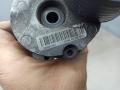 натяжитель BMW X1 E84 2010, 2.0 л., N47 D20 C, дизель, 7800333 - фото №4
