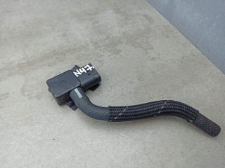 датчик абсолютного давления BMW X1 E84 2010, 2.0 л., N47 D20 C, дизель, 7805152