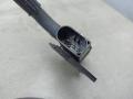 датчик абсолютного давления BMW X1 E84 2010, 2.0 л., N47 D20 C, дизель, 7805152 - фото №2