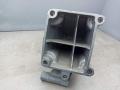 кронштейн двигателя Mercedes-Benz E-Класс W212/S212/C207/A207 2012, 1.8 л., M 271.820, бензин, A2712232304 - фото №3