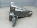 кронштейн двигателя Mercedes-Benz E-Класс W212/S212/C207/A207 2012, 1.8 л., M 271.820, бензин, A2712232304 - фото №4
