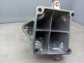 кронштейн двигателя Mercedes-Benz E-Класс W212/S212/C207/A207 2012, 1.8 л., M 271.820, бензин, A2712232704 - фото №2