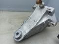 кронштейн двигателя Mercedes-Benz E-Класс W212/S212/C207/A207 2012, 1.8 л., M 271.820, бензин, A2712232704 - фото №3