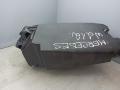 корпус воздушного фильтра Mercedes-Benz E-Класс W212/S212/C207/A207 2012, 1.8 л., M 271.820, бензин, A2710901601 - фото №3