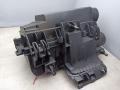 корпус воздушного фильтра Mercedes-Benz E-Класс W212/S212/C207/A207 2012, 1.8 л., M 271.820, бензин, A2710901601 - фото №4