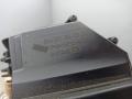 корпус воздушного фильтра Mercedes-Benz E-Класс W212/S212/C207/A207 2012, 1.8 л., M 271.820, бензин, A2710901601 - фото №5