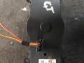 переключатель света BMW 5 серия F07/F10/F11 2010, 3.5 л., N55 B30 A, бензин, 9192745 - фото №2