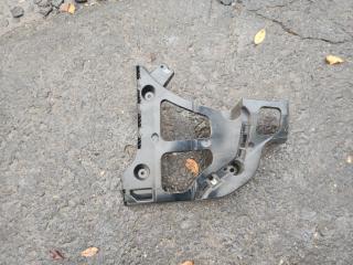 Крепление бампера заднего BMW X5 M E70 2010, 4.4 л., S63 B44 A, бензин, правый руль, 7158446