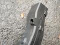 воздуховод тормозной правый BMW X5 M E70 2010, 4.4 л., S63 B44 A, бензин, правый руль, 7205944 - фото №2