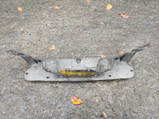 перегородка BMW X5 M E70 2010, 4.4 л., S63 B44 A, бензин, правый руль, 7169422