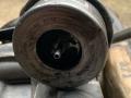 турбина BMW 5 серия F07/F10/F11 2010, 3.5 л., N55 B30 A, бензин, 7583908 - фото №4