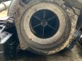 турбина BMW 5 серия F07/F10/F11 2010, 3.5 л., N55 B30 A, бензин, 7583908 - фото №5